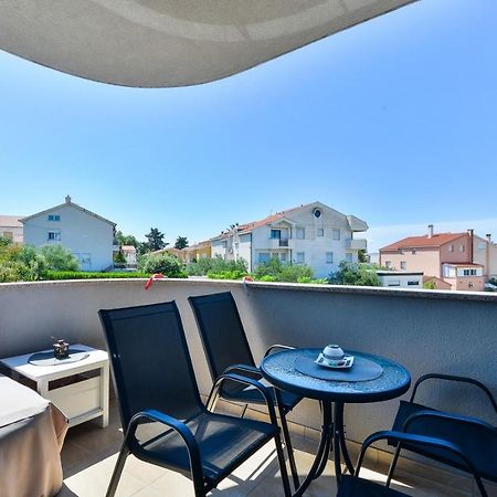 Apartment South Задар Экстерьер фото