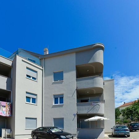 Apartment South Задар Экстерьер фото
